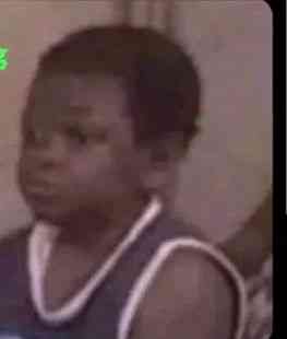 Since yesterday wey I graduate I never see job | MirrorLog